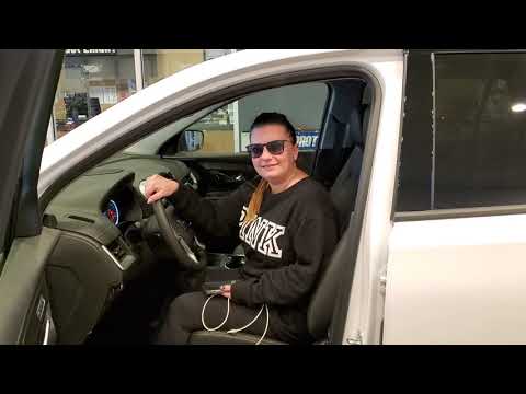 testimonial-review-by-maria:-2020-gmc-terrain-at-king-o'rourke-in