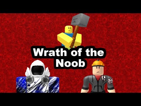 Roblox Guest Gives His Teacher A Noob Error Roblox Noob Error 5 Youtube - error noob roblox