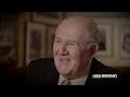 Hey Harold! Ward vs. Kovalev 2 (HBO Boxing)