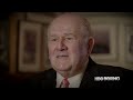 Hey Harold! Ward vs. Kovalev 2 (HBO Boxing)
