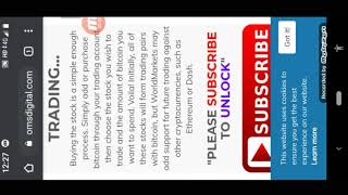 How to download binural bits on your  music player for free screenshot 2