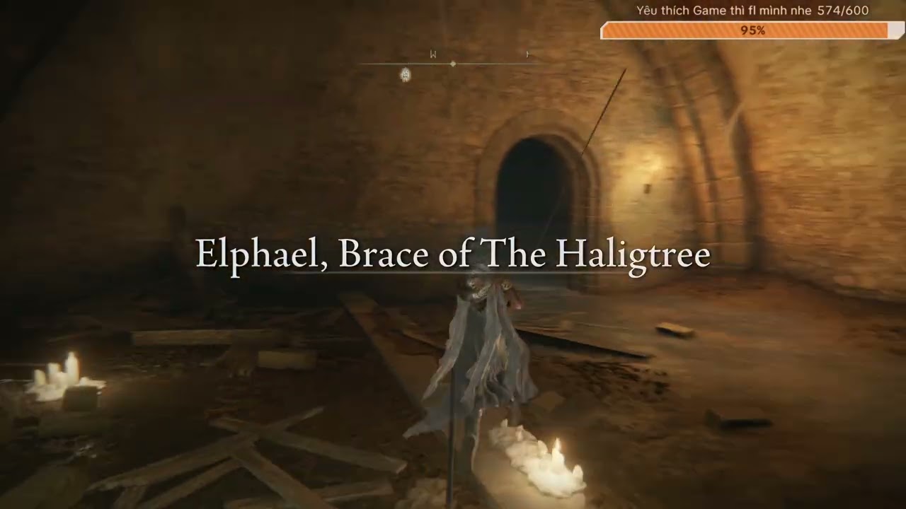 Elden Ring Live Daily Guide - Dual Gagoyle - #4