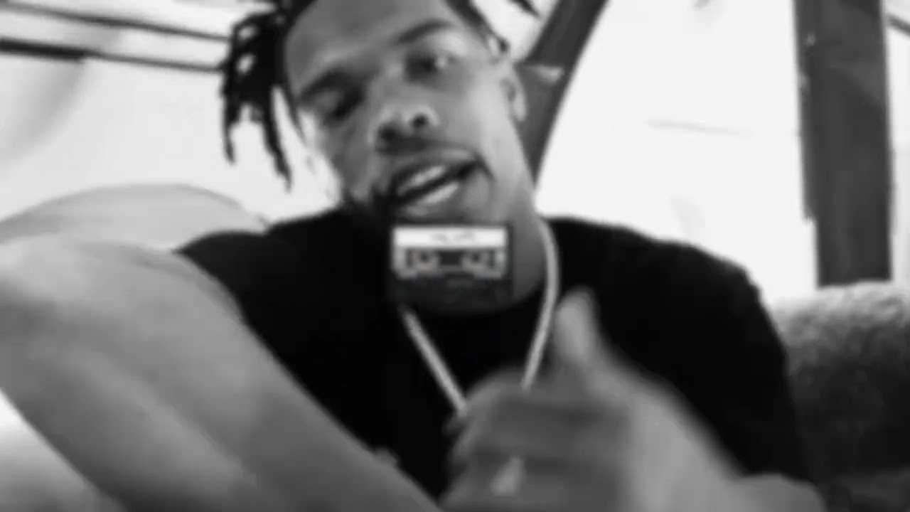 LIL BABY x G HERBO - 26.05.21 - YouTube