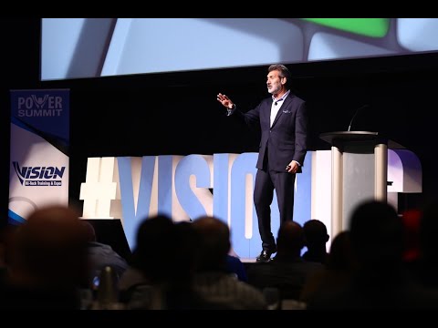 Best Customer Experience Keynote Speaker David Avrin, CSP