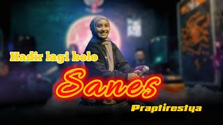 VIRAL VOC PRAPTI SANES COVER BPMUSIC