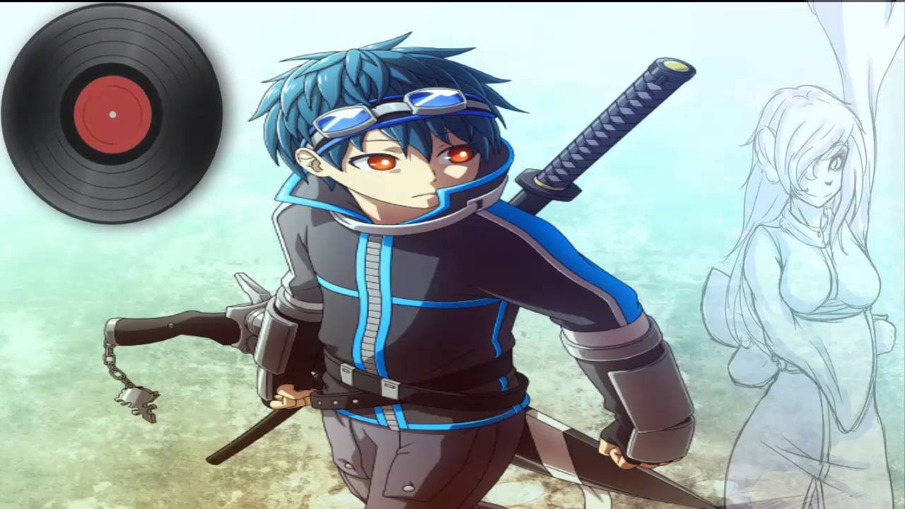 Especial 16.500 Subs- True Warrior mfgg