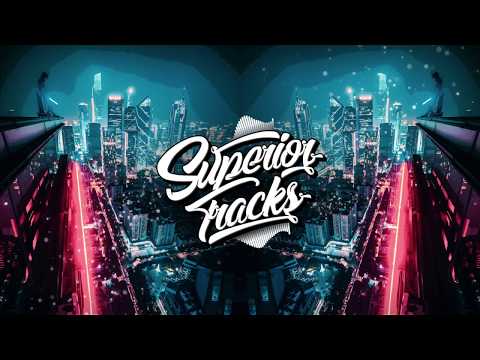 Kalide & Deakin XD - Alive (feat. Bianca)