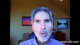 Tips for Healing Ear Infections