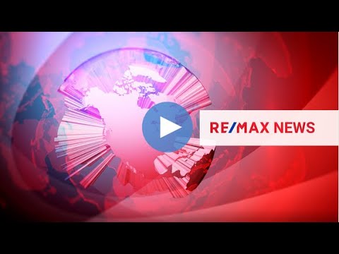 REMAX News Q2 2021