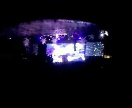 zoukout 2007 carl cox