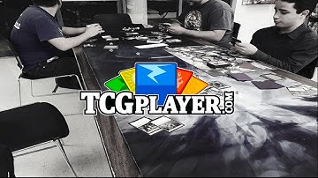 Episode 15 How To Price Your Cards And Use TCGPlayer To Your Advantage Ft. Da Xie