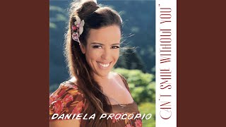 Download Lagu Can't Smile Without You MP3