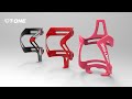 T-ONE T-BC03 ANYWAY Bottle Cage
