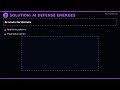5 Ways AI Stops Costly Ransomware in 2023