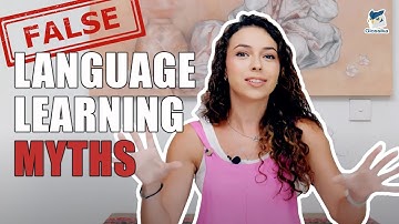 The Truth About Polyglot Language Learning Myths