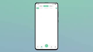 CUTE CALENDAR APP - 4.0 DIGITAL PLANNER 2026 For You | Intro - Malaysia (Malaysia) screenshot 5