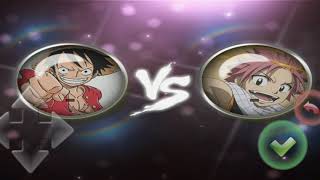 Infinite pirate legendary screenshot 1