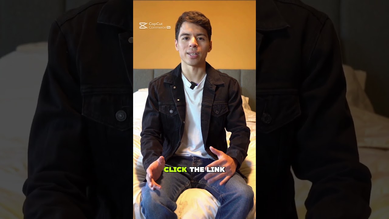 Boost Your Energy & Wellness Naturally with Moringa Magic! 🌿 #shorts