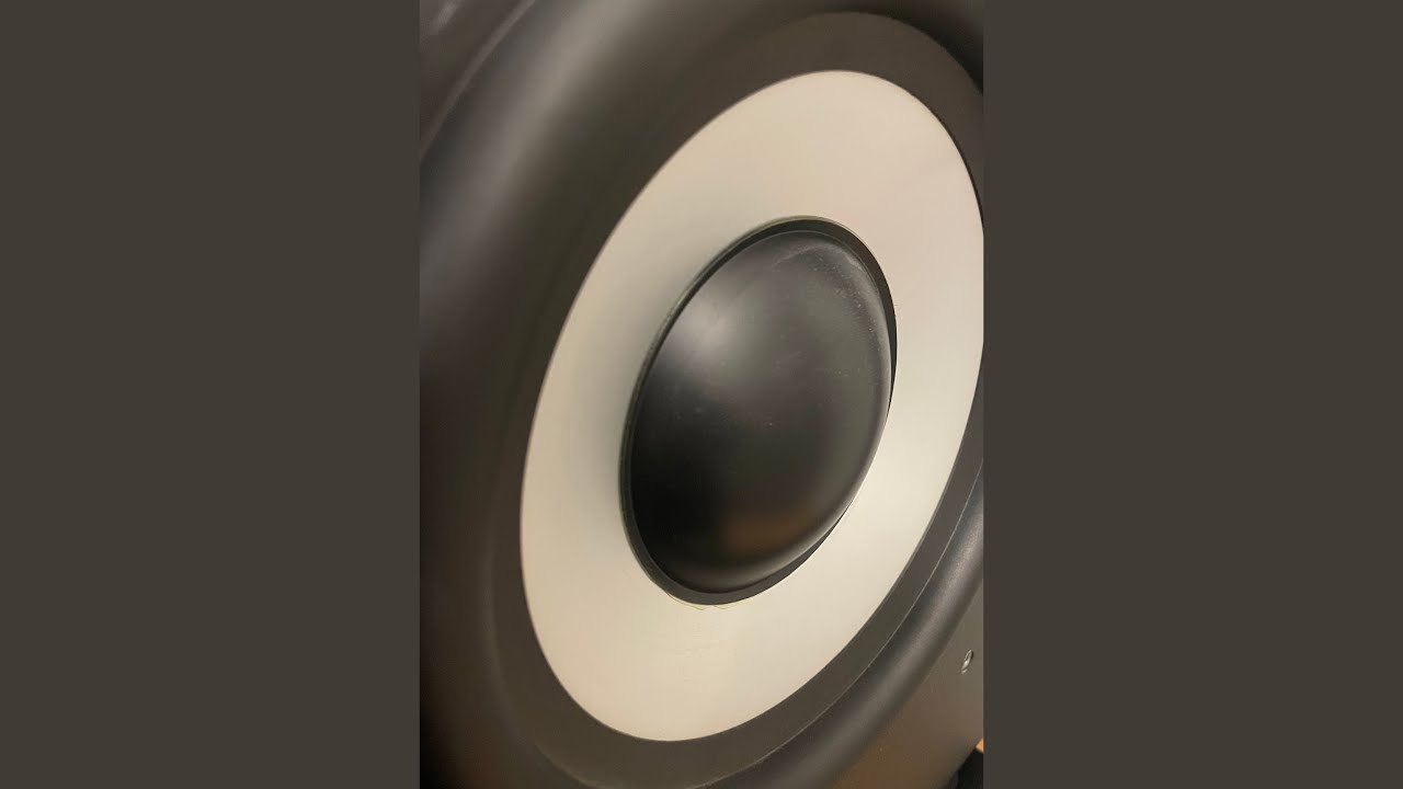 FREE - YouTube Music