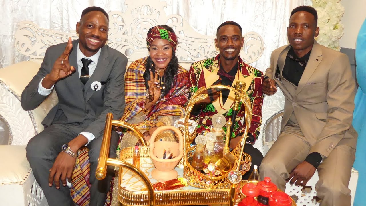 #السلطانة سابا يبدع في اغلي ليلة  أ/الفاضل العروس ب.م./تهاني 🇫🇷 برعاية شركة البرستيج للإنتاج الفني 🎨