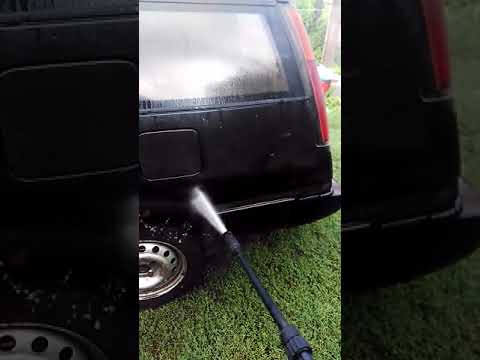 мойка высокого давления зубр 135 мастер