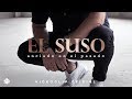 El suso  anclado en el pasadoclip oficial