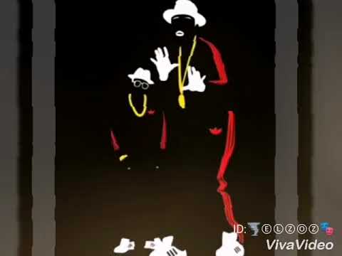 حلات واتس احنا جاين يلا بينا هتموت يالي تعدين حلوو اوووي