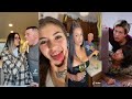 New Best Funny Couple Prank | Funny TikTok | Goals Compilation