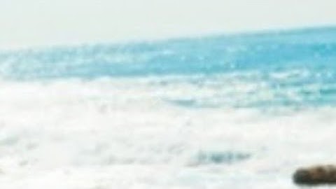 الصفحة(4) سورة البقرة ، بصوت القارئ عبد الله أحمد الخلف ...