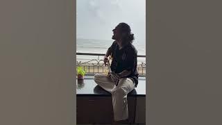 Dil Ka Kya ( Stripped ) Raghav Chaitanya | Pritam | Anurag Sharma