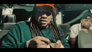 BMT DAN RED CUP 2K26 AFTERMOVIE ( 666 RAQUEL X BOOMBANG )