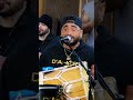 🎥 EL GRUPO D'AHORA - LA HERENCIA (EN VIVO) #merenguetipico #cronicasbyleo #viral ##elgrupodahora