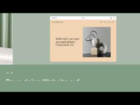 Q2 2022 | SELL ANYTHING ONLINE | DE | :15 - Q2 2022 | SELL ANYTHING ONLINE | DE | :15