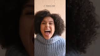 Gali Abusive Language