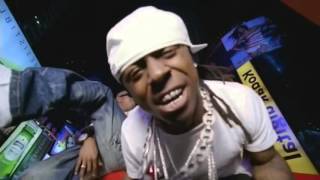 Ja Rule Feat  Lil' Wayne   Uh Ohhh! HD ⁄ Dirty
