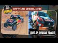 Offroad unchained for android  ios apk download official mobile trailer