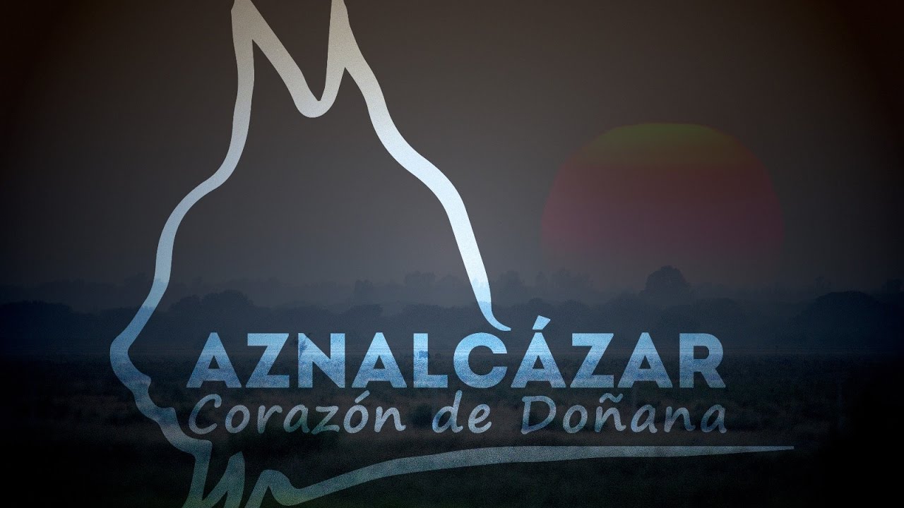 Presentación marca 'Aznalcazar corazón de Doñana' en FITUR