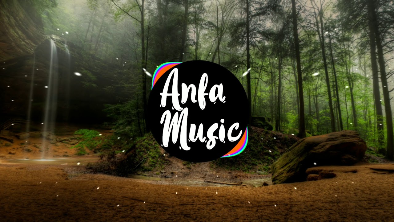 aidan. - all i want is you (ft. yaeow)