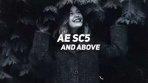 Travel and Modern Opener | After Effects Project - Envato elements