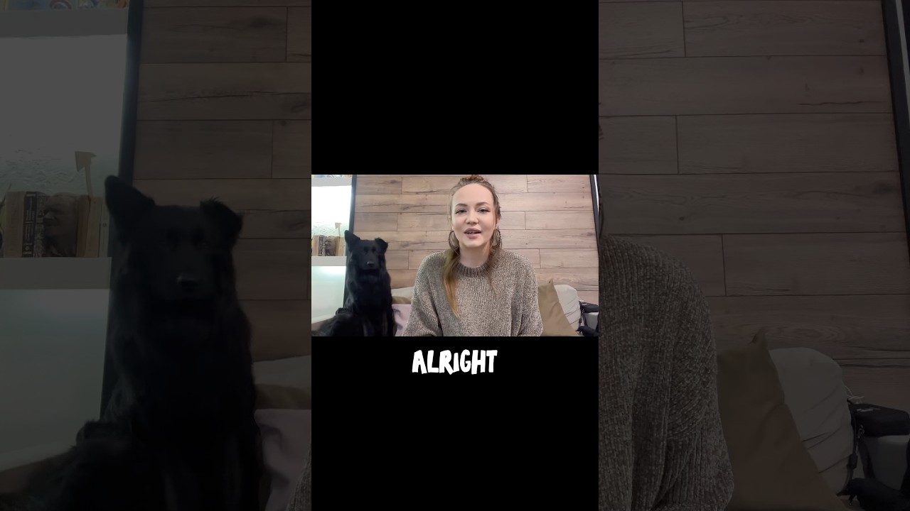 RUSSIANS MAKES ALL CANNED 🥫