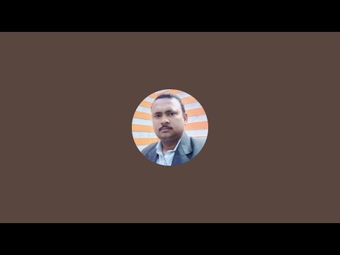 apexalok mathguru is live!