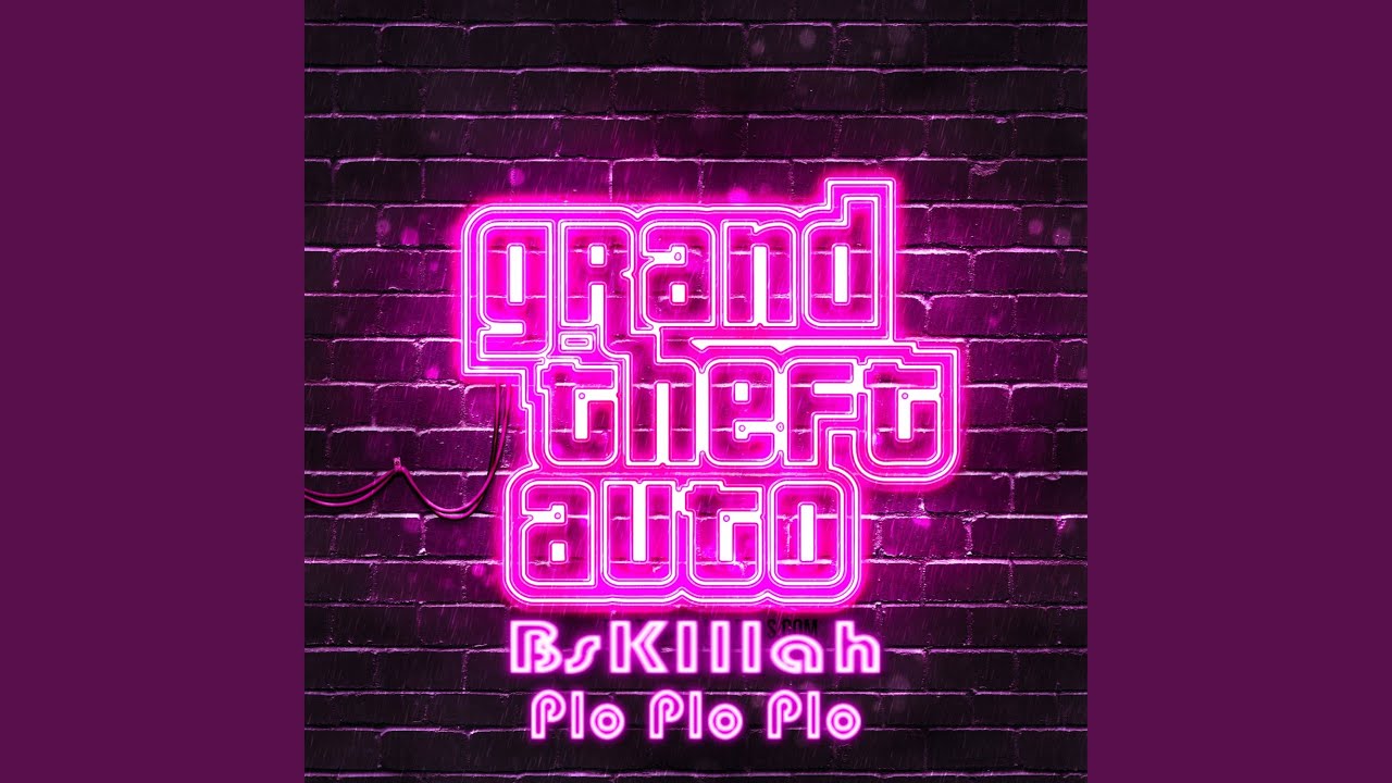 plo-plo-plo-youtube