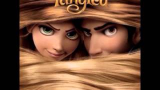 Tangled OST - 05 - I've Got a Dream chords