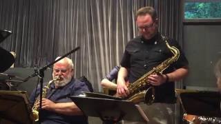 IMG 6004 Star People at Pausa Art House