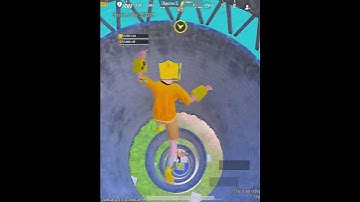 Come and try the WOW Mode in PUBG MOBILE now! 