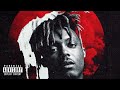 [FREE] Juice WRLD Type Beat 2023 - "Oceans"