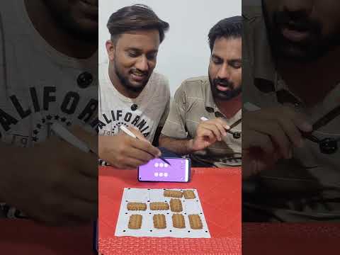 Ludo Game Vs Eating Biscuit Challenge 🏆 #challenge #viral #reels #trending #shorts