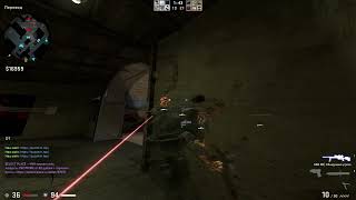 HvH highlights | skeet crack (csgo) | best cfg & lua | ft.gamesense.pub