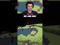The art of bro