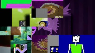 scan vs round 243... omg i can still see round 226 from here